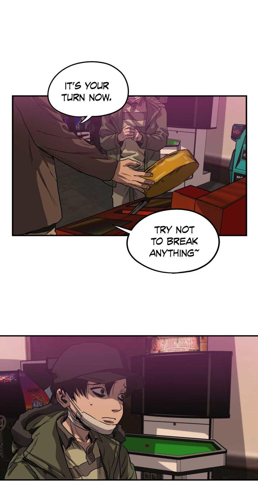 Killing-Stalking-By-Koogi-Part-3-Eng page 77
