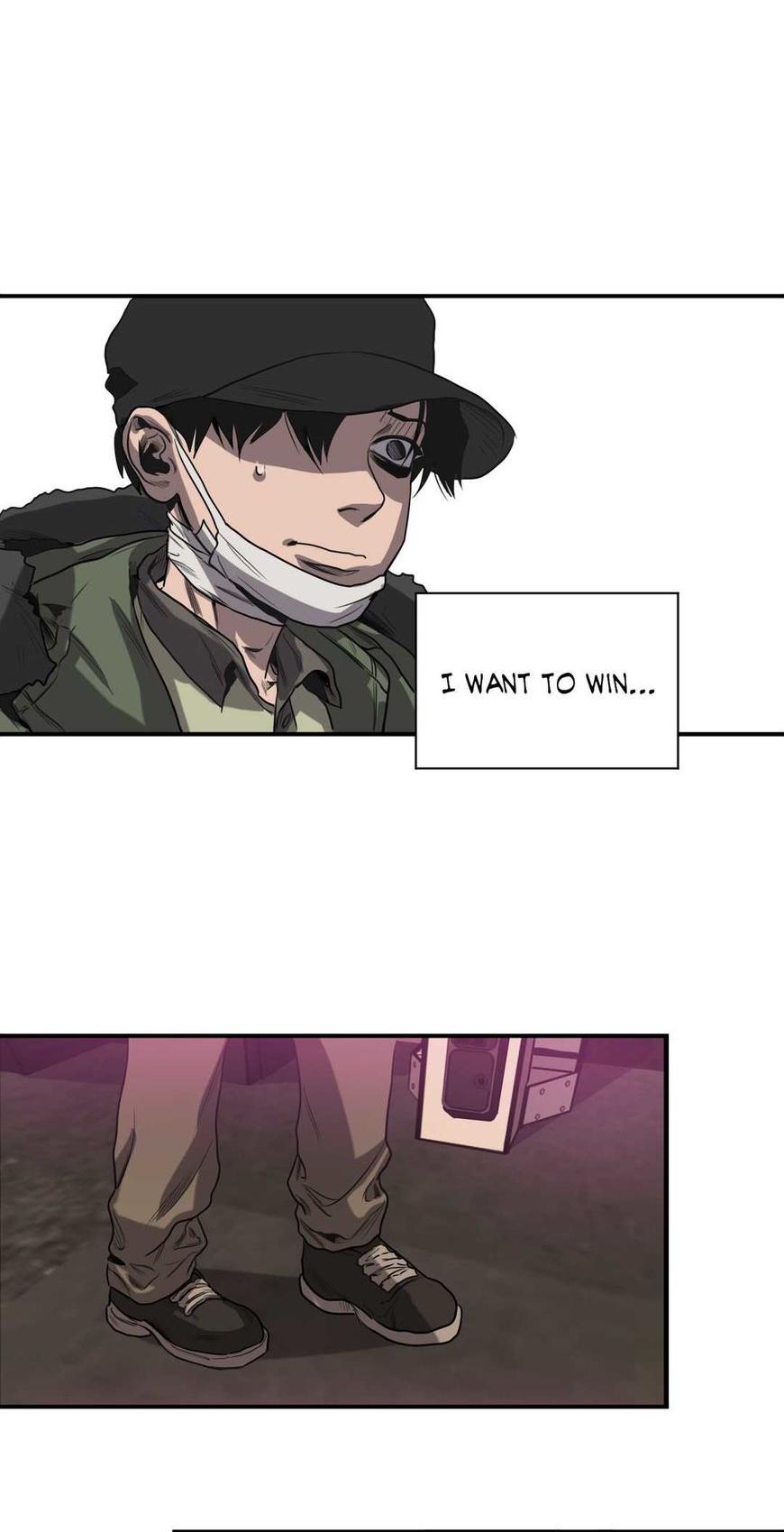 Killing-Stalking-By-Koogi-Part-3-Eng page 78