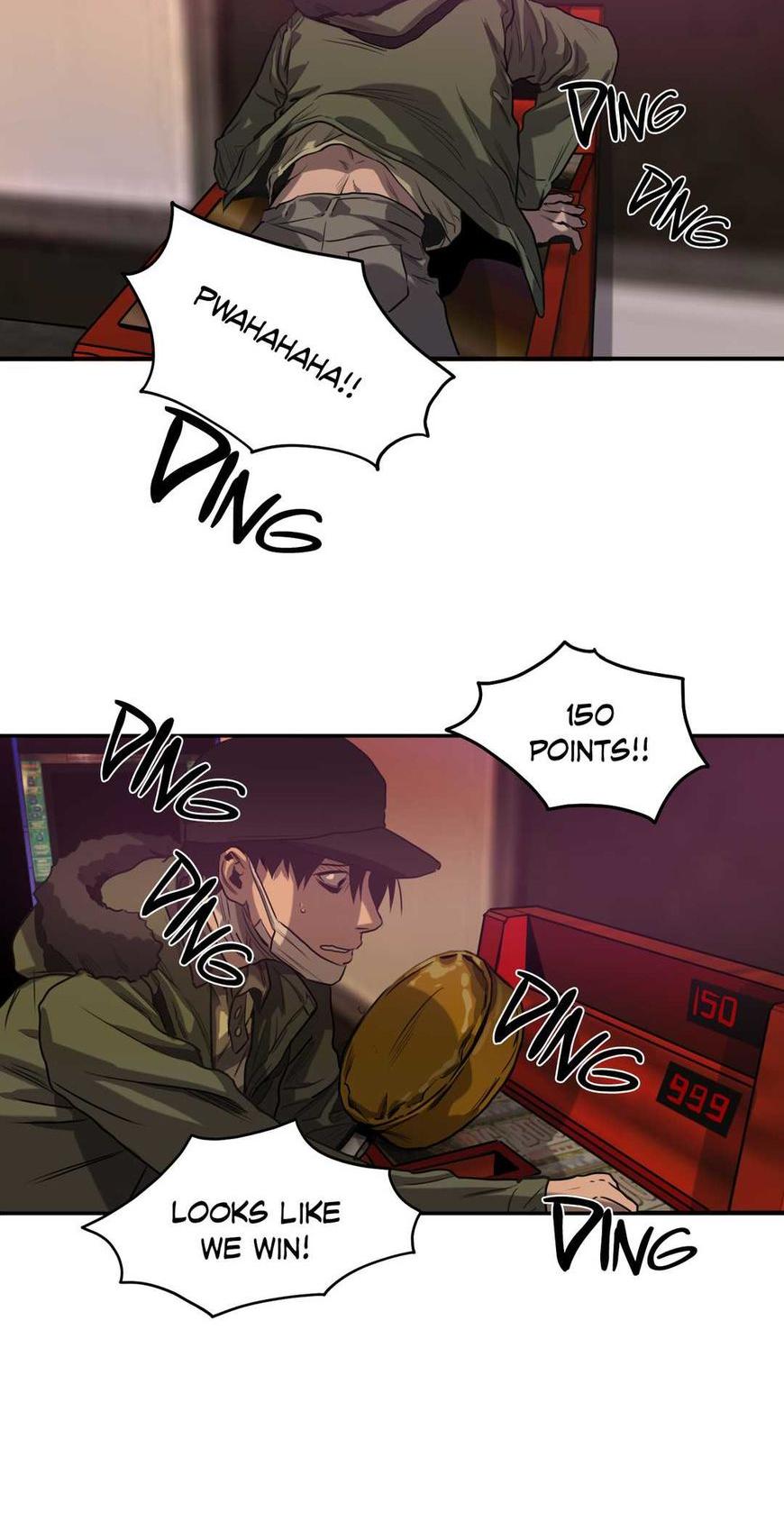 Killing-Stalking-By-Koogi-Part-3-Eng page 79