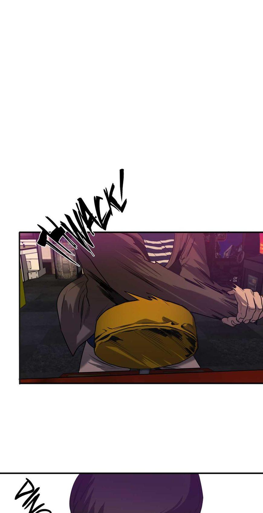 Killing-Stalking-By-Koogi-Part-3-Eng page 80