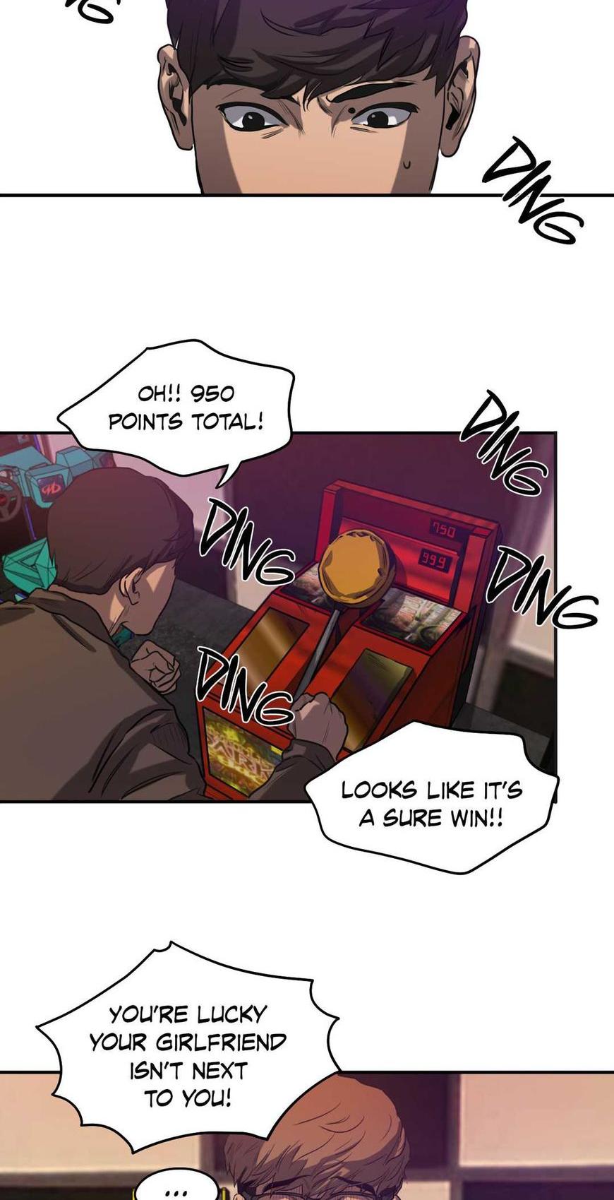 Killing-Stalking-By-Koogi-Part-3-Eng page 81