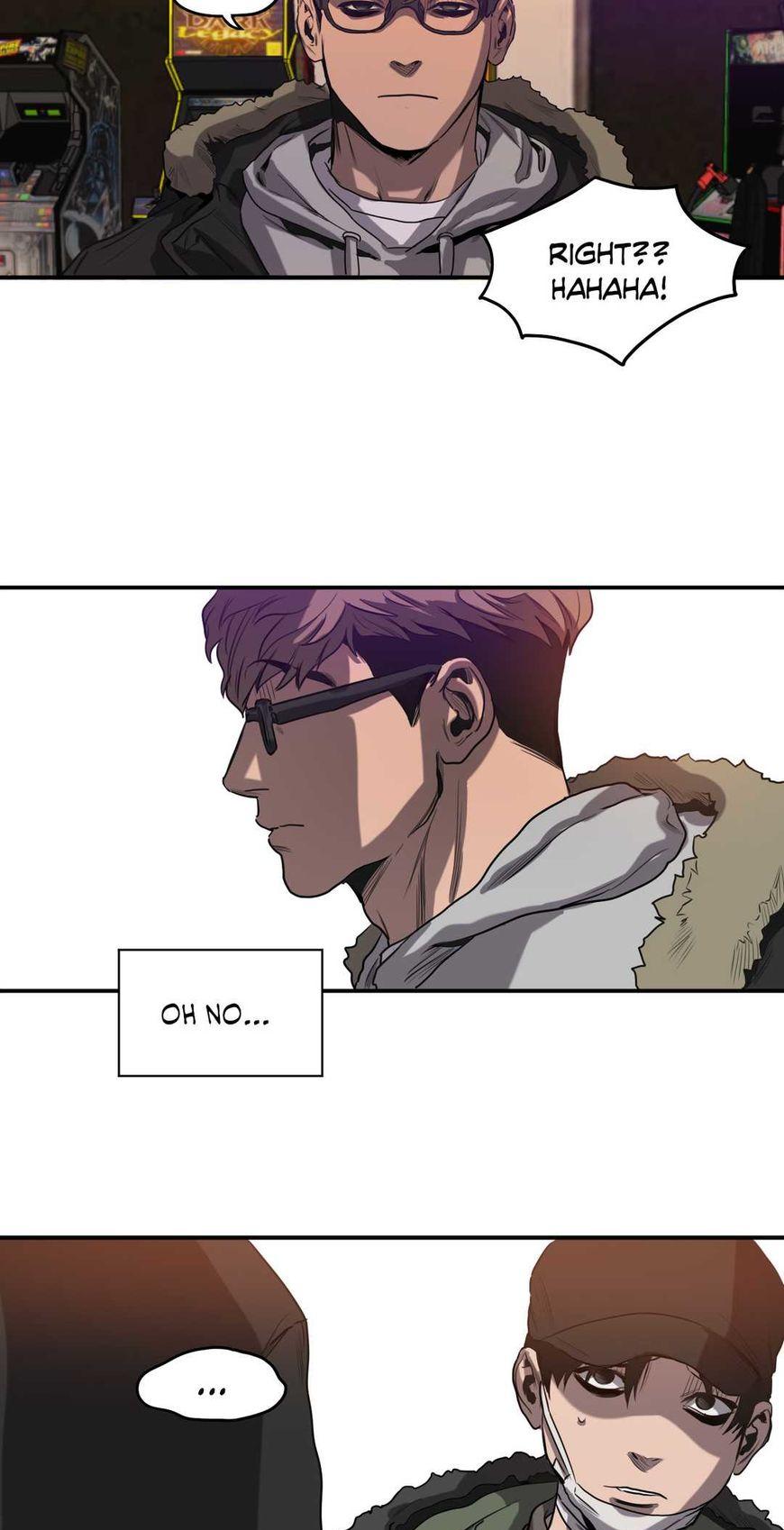 Killing-Stalking-By-Koogi-Part-3-Eng page 82