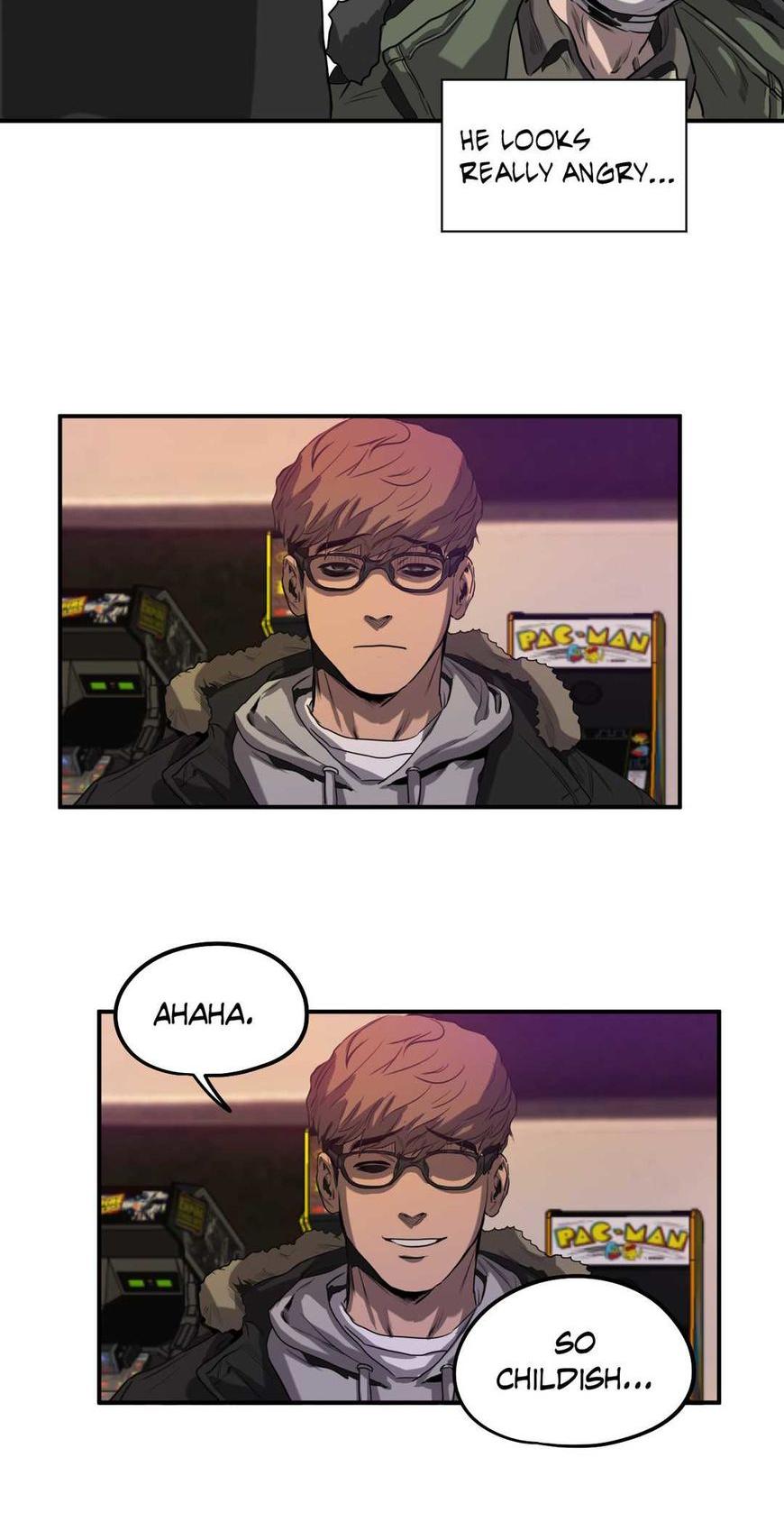 Killing-Stalking-By-Koogi-Part-3-Eng page 83
