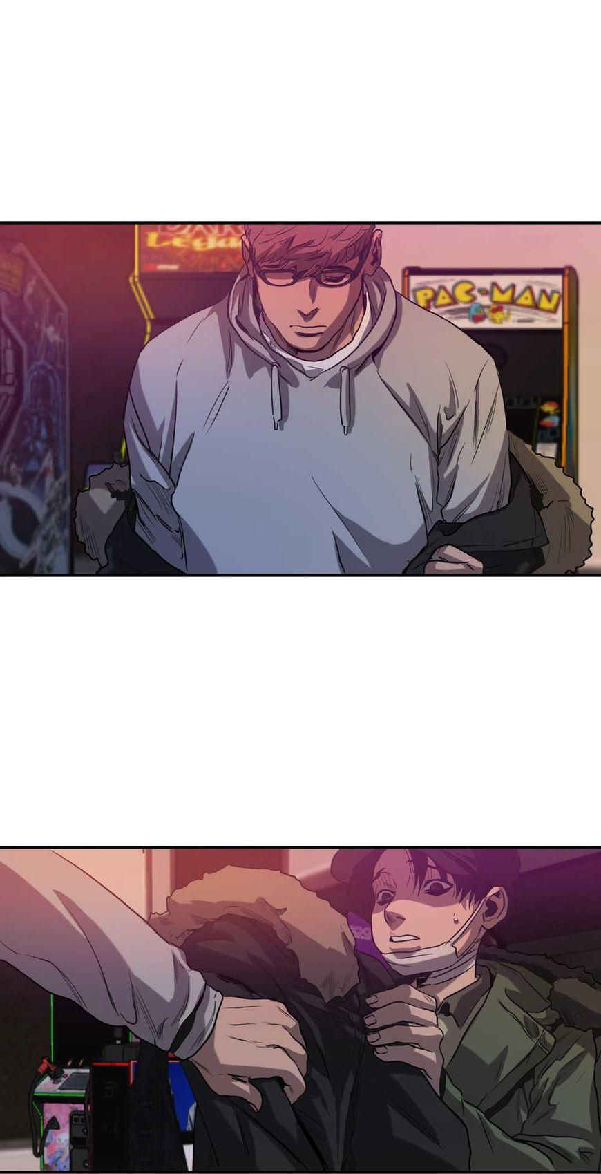 Killing-Stalking-By-Koogi-Part-3-Eng page 84