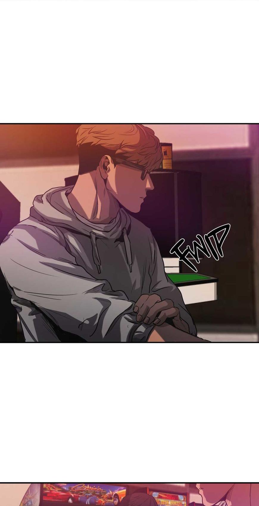 Killing-Stalking-By-Koogi-Part-3-Eng page 85