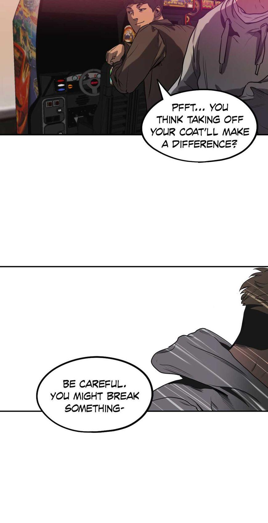 Killing-Stalking-By-Koogi-Part-3-Eng page 86