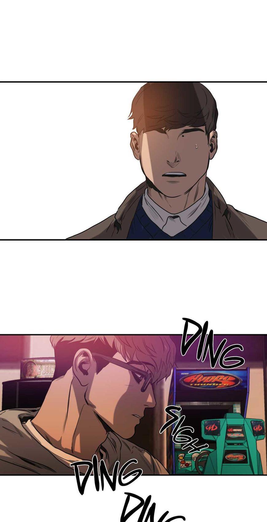 Killing-Stalking-By-Koogi-Part-3-Eng page 88