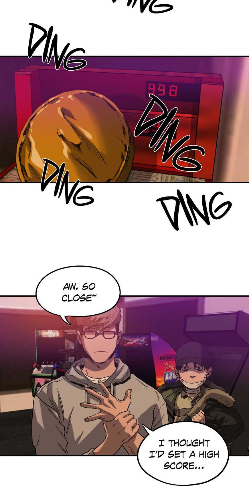 Killing-Stalking-By-Koogi-Part-3-Eng page 89