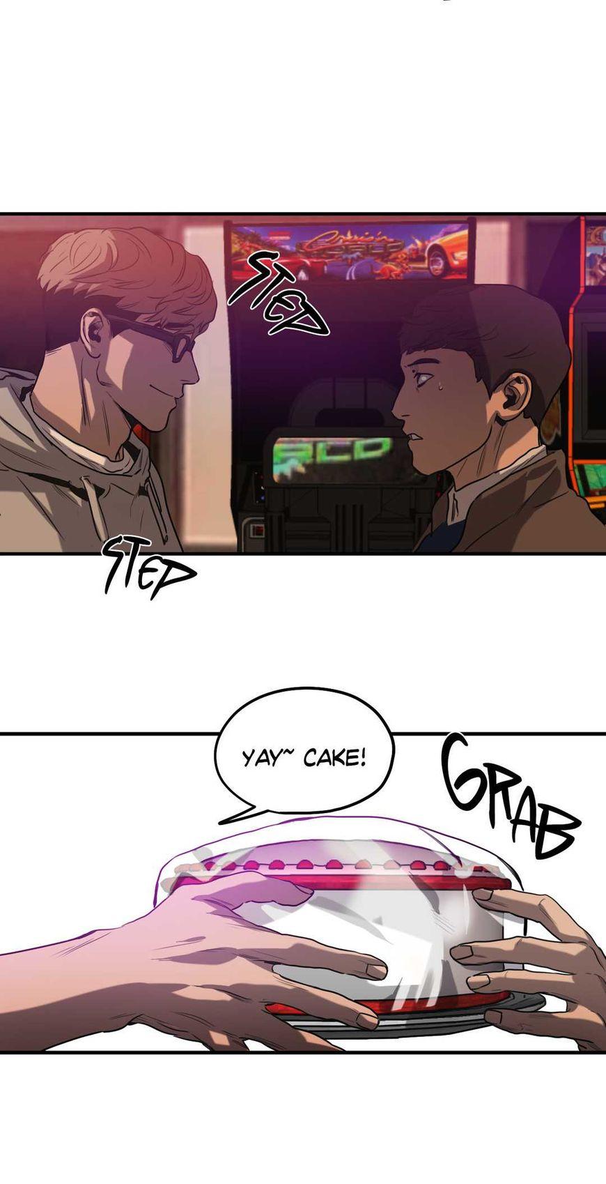 Killing-Stalking-By-Koogi-Part-3-Eng page 90