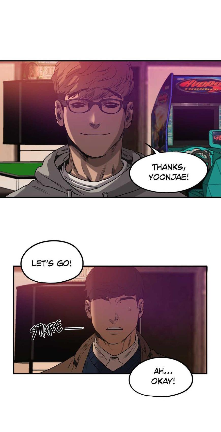 Killing-Stalking-By-Koogi-Part-3-Eng page 91