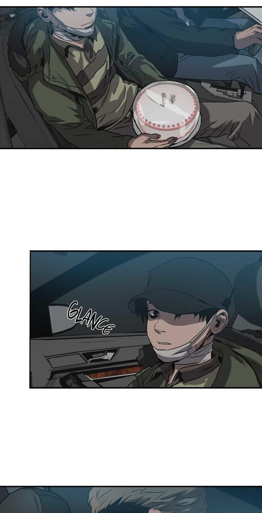 Killing-Stalking-By-Koogi-Part-3-Eng page 93