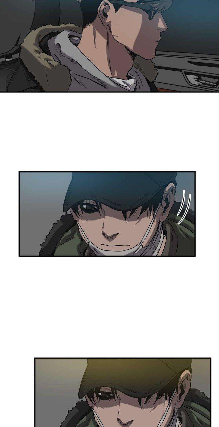 Killing-Stalking-By-Koogi-Part-3-Eng page 94