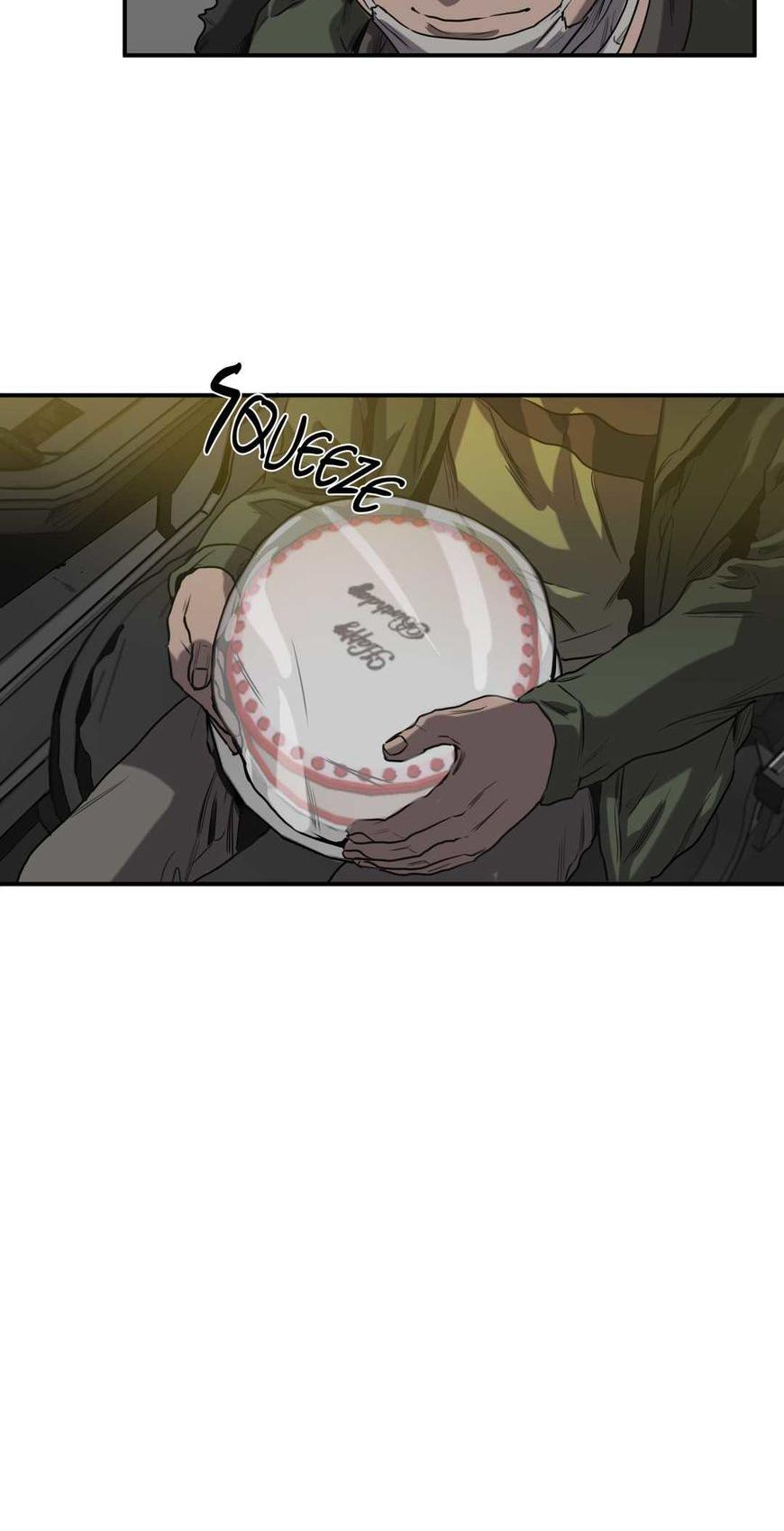 Killing-Stalking-By-Koogi-Part-3-Eng page 95