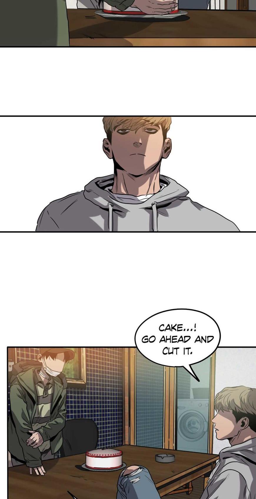 Killing-Stalking-By-Koogi-Part-3-Eng page 97