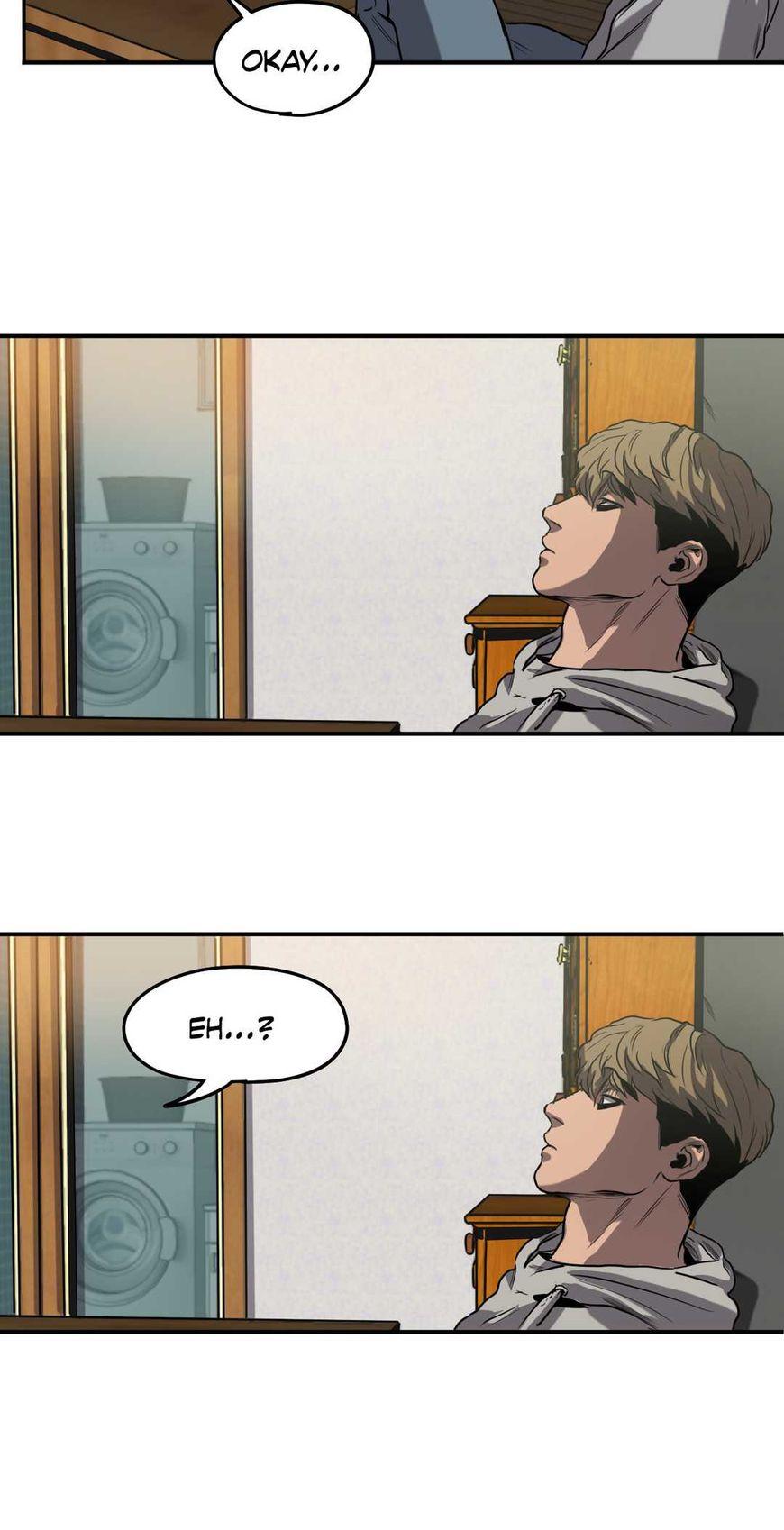Killing-Stalking-By-Koogi-Part-3-Eng page 98