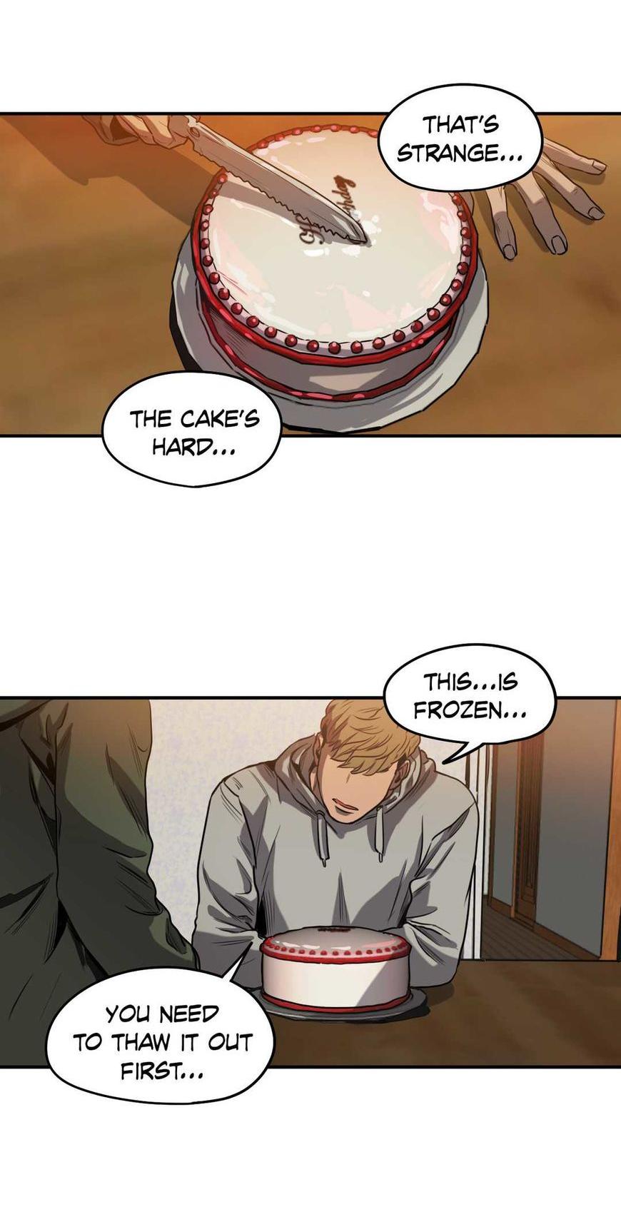 Killing-Stalking-By-Koogi-Part-3-Eng page 99