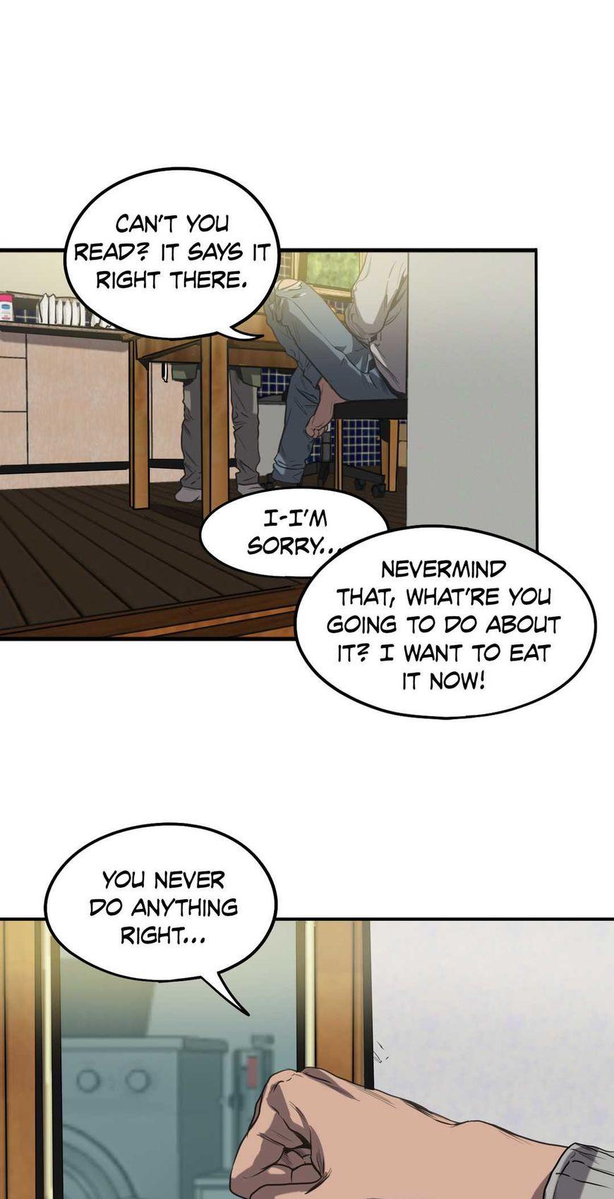 Killing-Stalking-By-Koogi-Part-3-Eng page 100