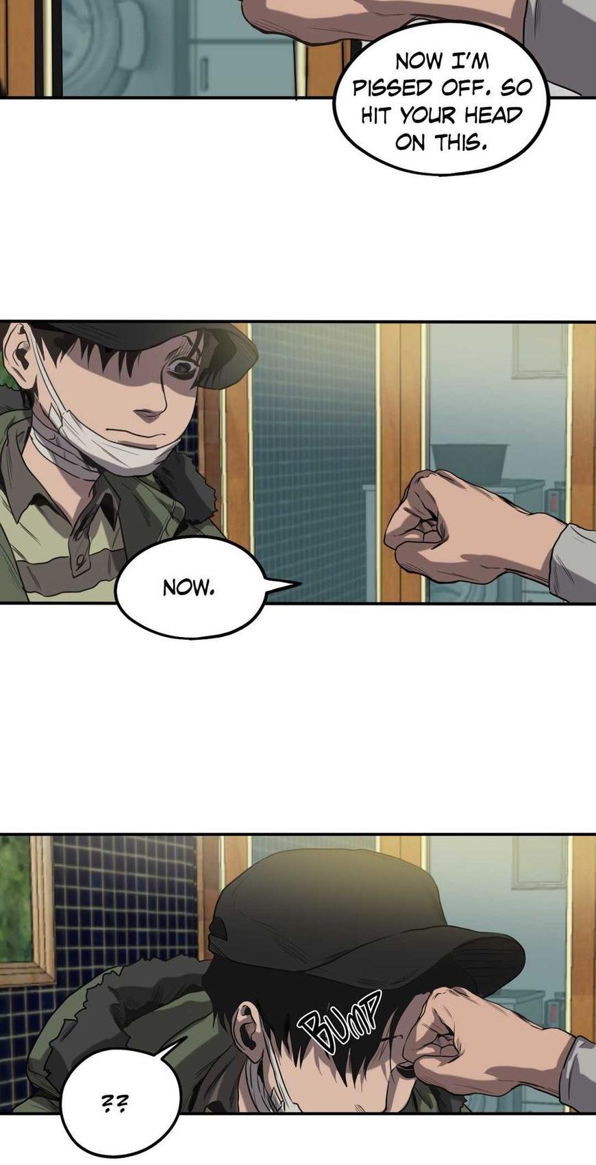 Killing-Stalking-By-Koogi-Part-3-Eng page 101