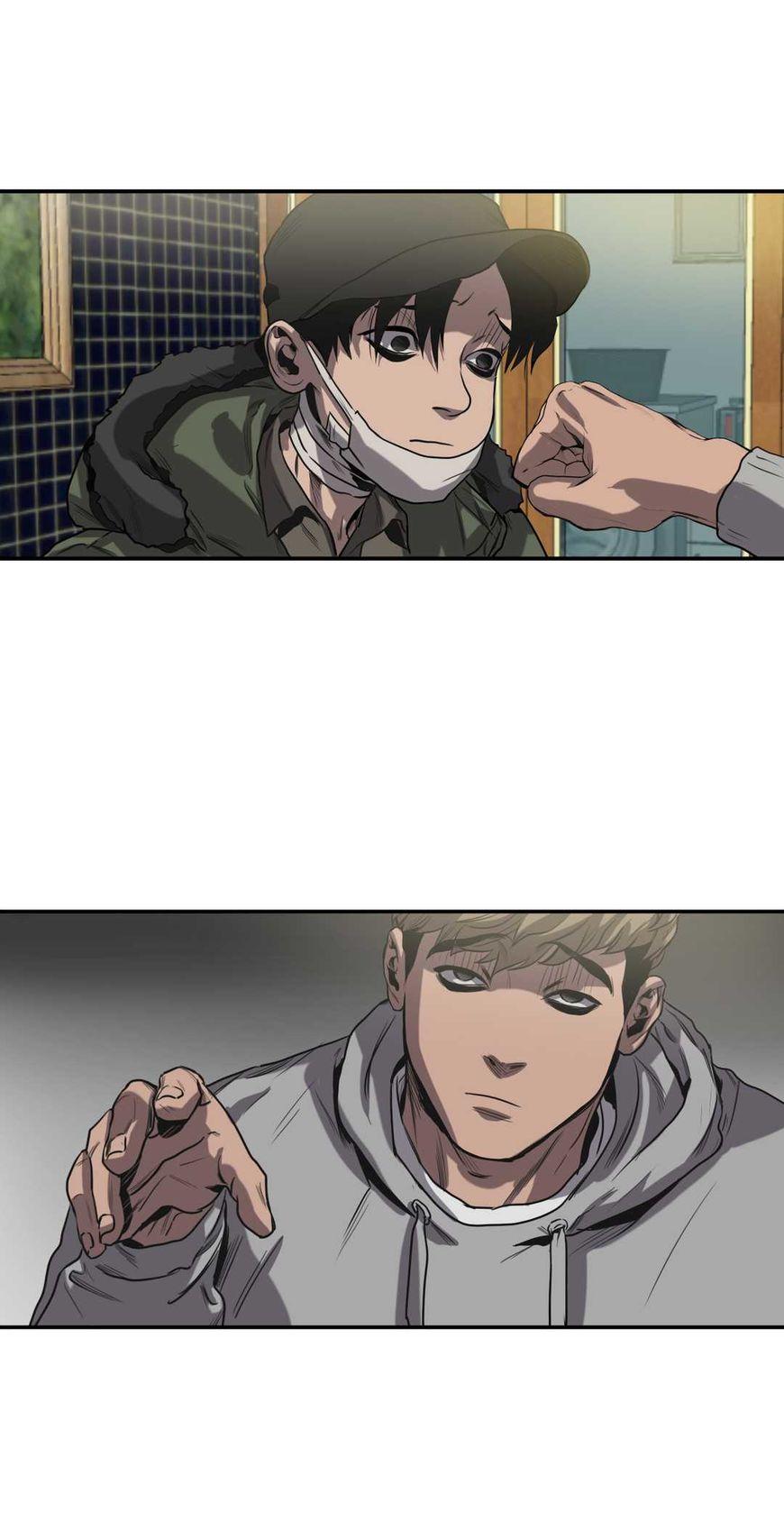 Killing-Stalking-By-Koogi-Part-3-Eng page 102