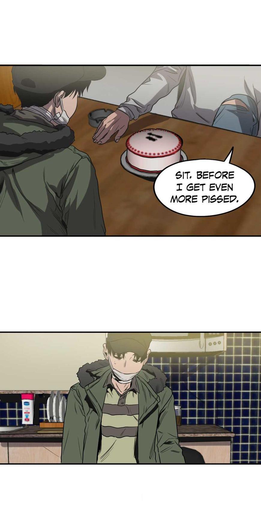 Killing-Stalking-By-Koogi-Part-3-Eng page 103