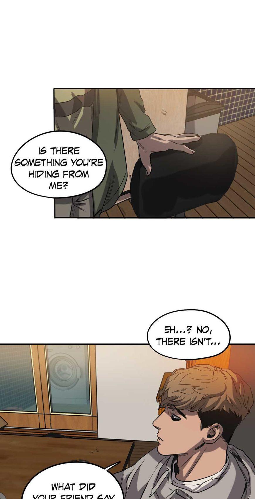 Killing-Stalking-By-Koogi-Part-3-Eng page 104