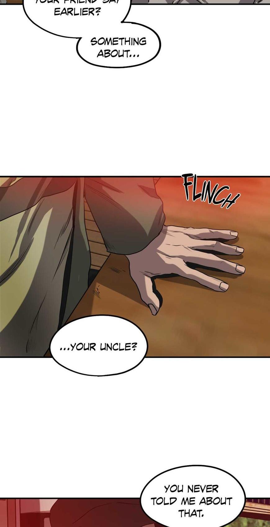 Killing-Stalking-By-Koogi-Part-3-Eng page 105