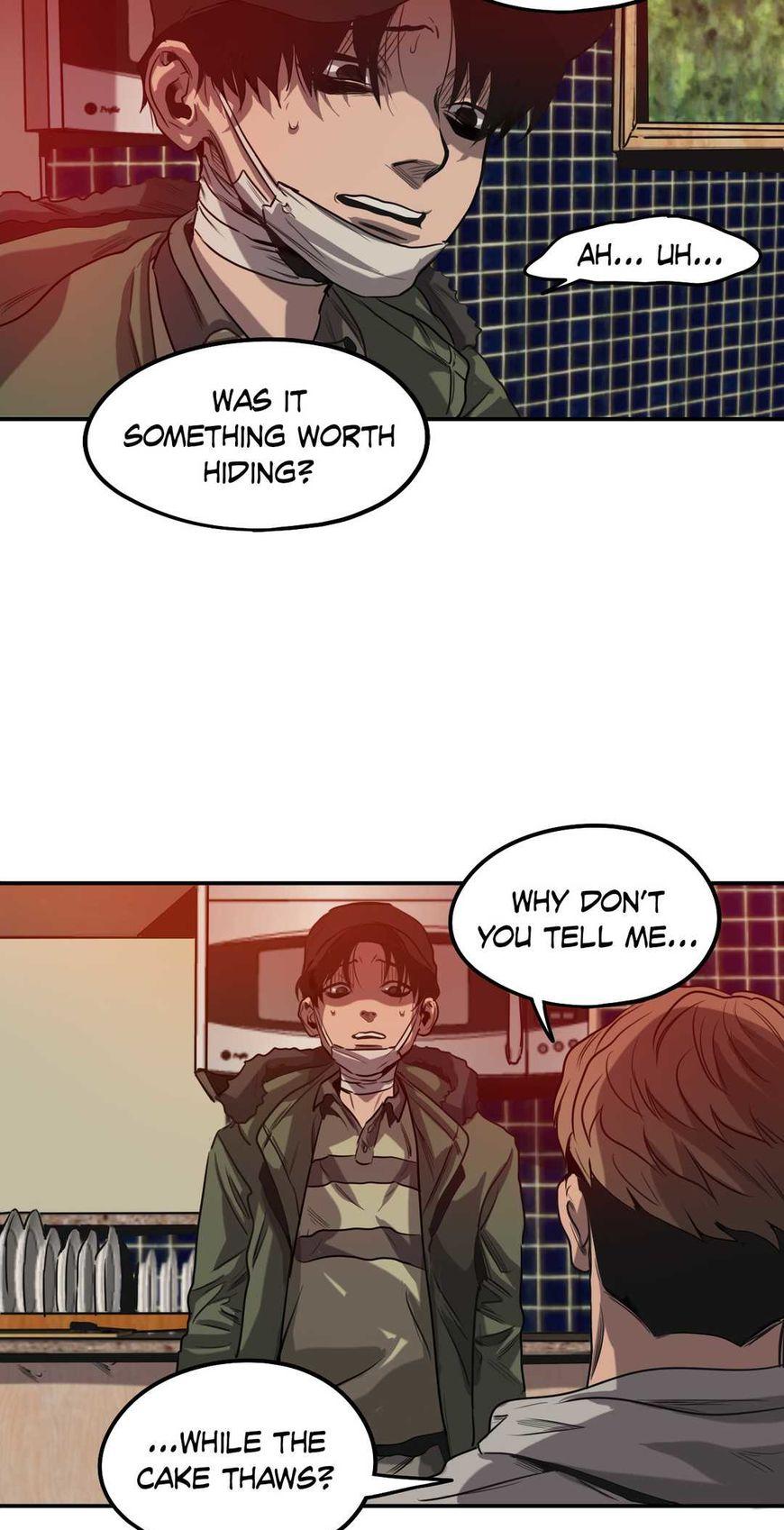 Killing-Stalking-By-Koogi-Part-3-Eng page 106