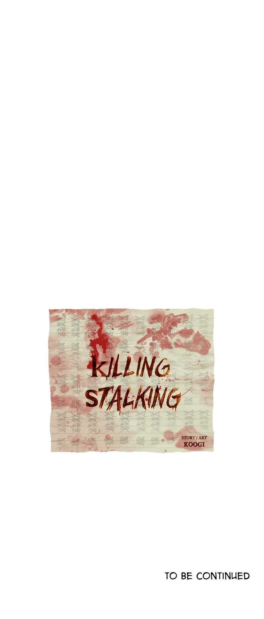 Killing-Stalking-By-Koogi-Part-3-Eng page 108