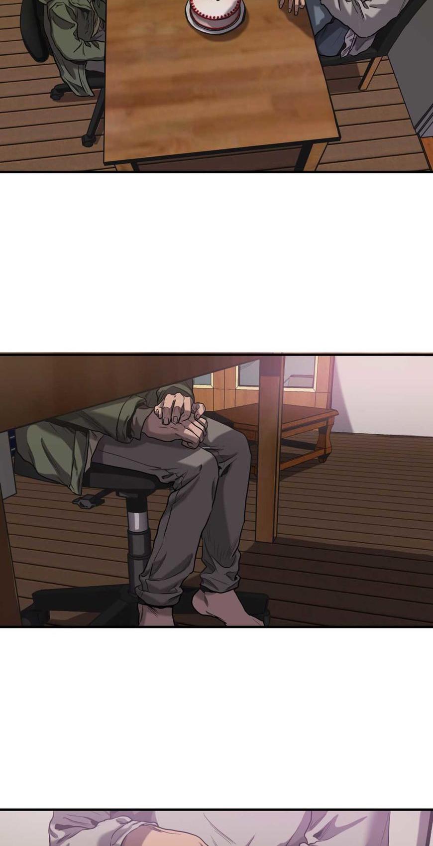 Killing-Stalking-By-Koogi-Part-3-Eng page 2