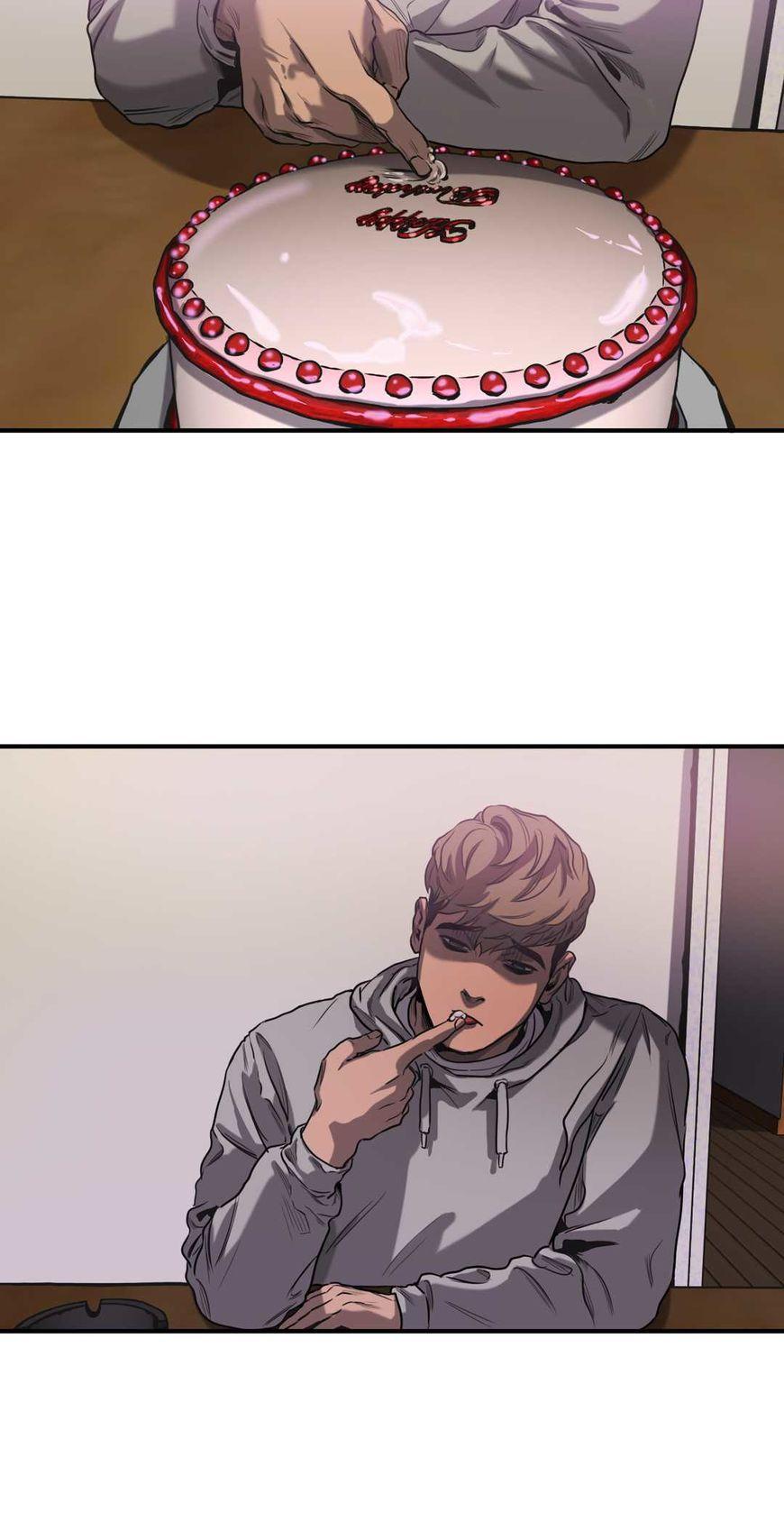 Killing-Stalking-By-Koogi-Part-3-Eng page 3
