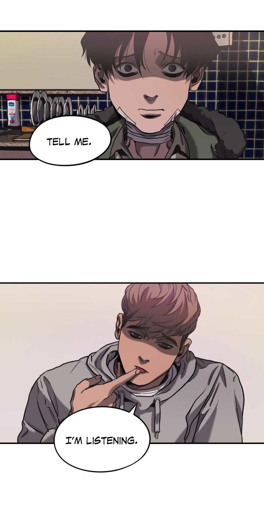Killing-Stalking-By-Koogi-Part-3-Eng page 4