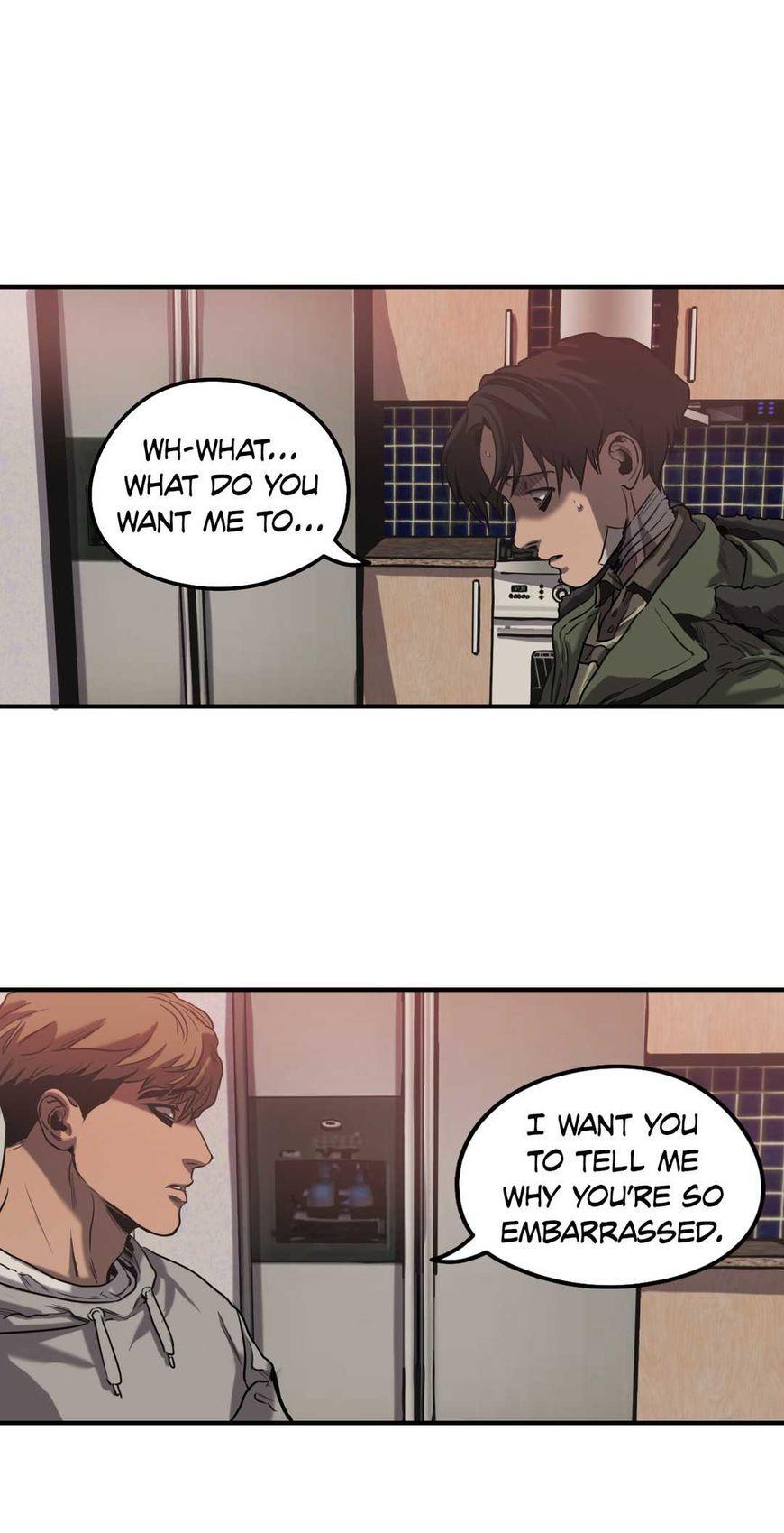 Killing-Stalking-By-Koogi-Part-3-Eng page 5