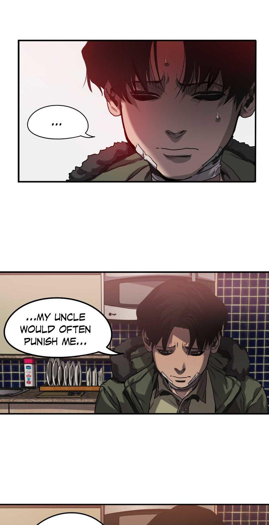 Killing-Stalking-By-Koogi-Part-3-Eng page 7