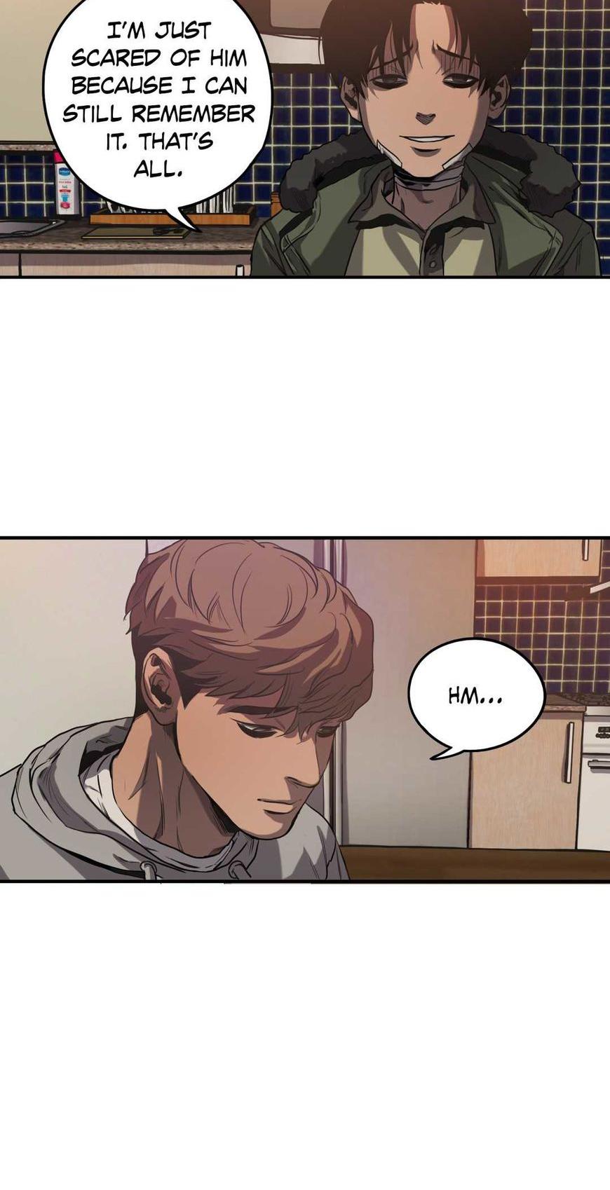 Killing-Stalking-By-Koogi-Part-3-Eng page 8