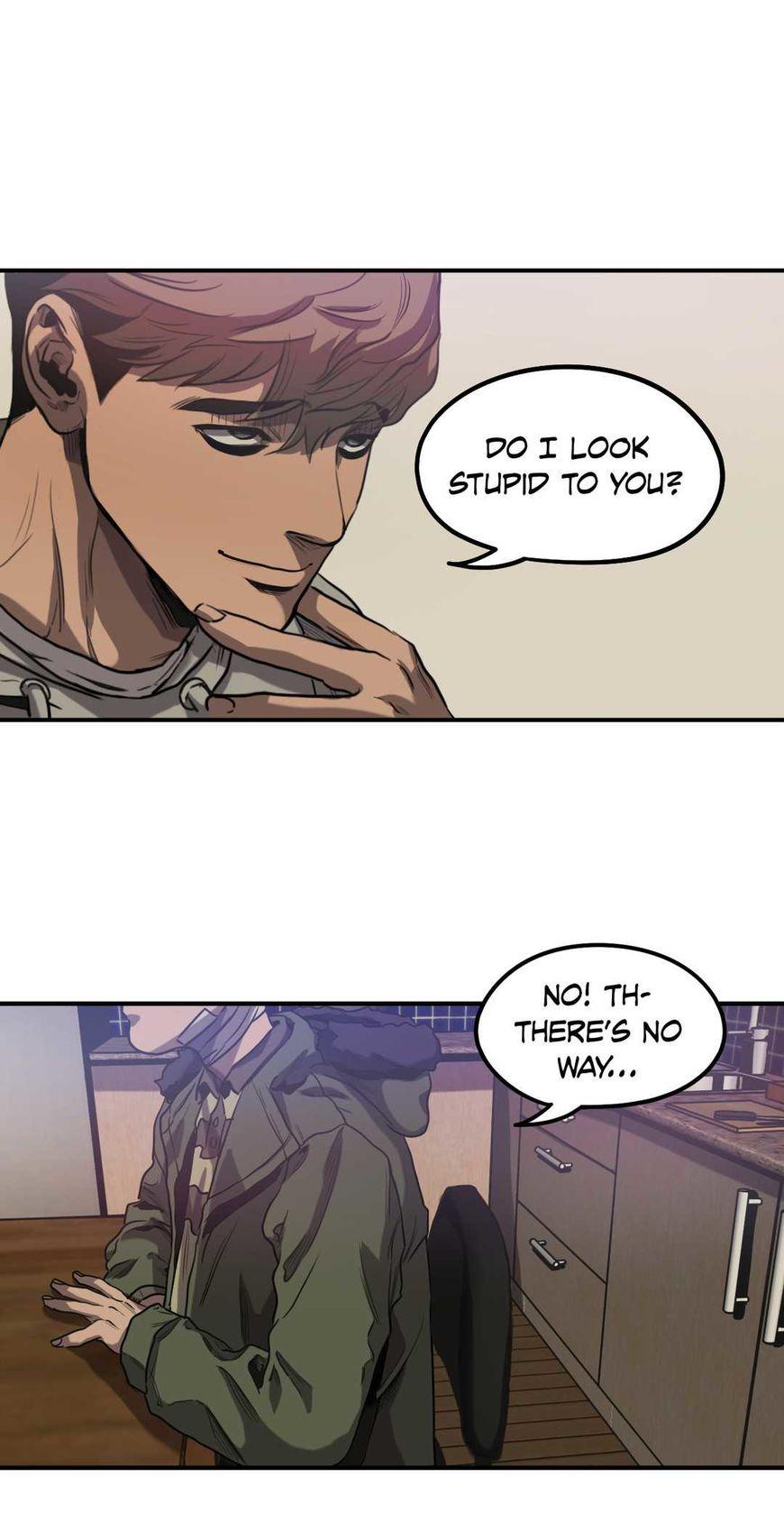 Killing-Stalking-By-Koogi-Part-3-Eng page 9