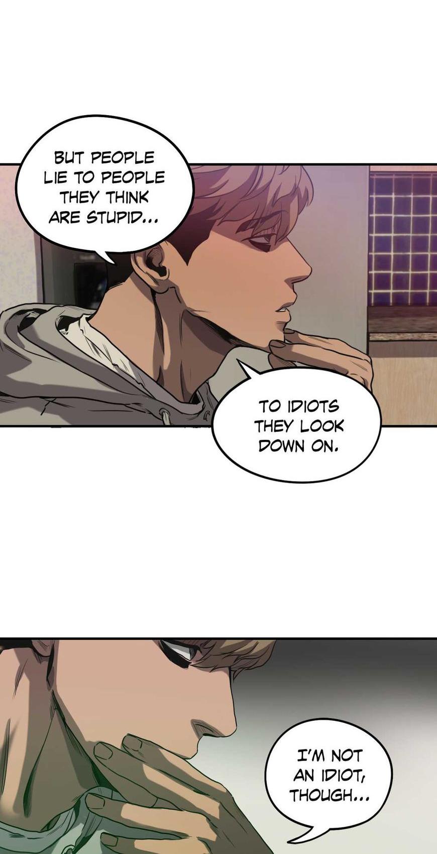 Killing-Stalking-By-Koogi-Part-3-Eng page 10