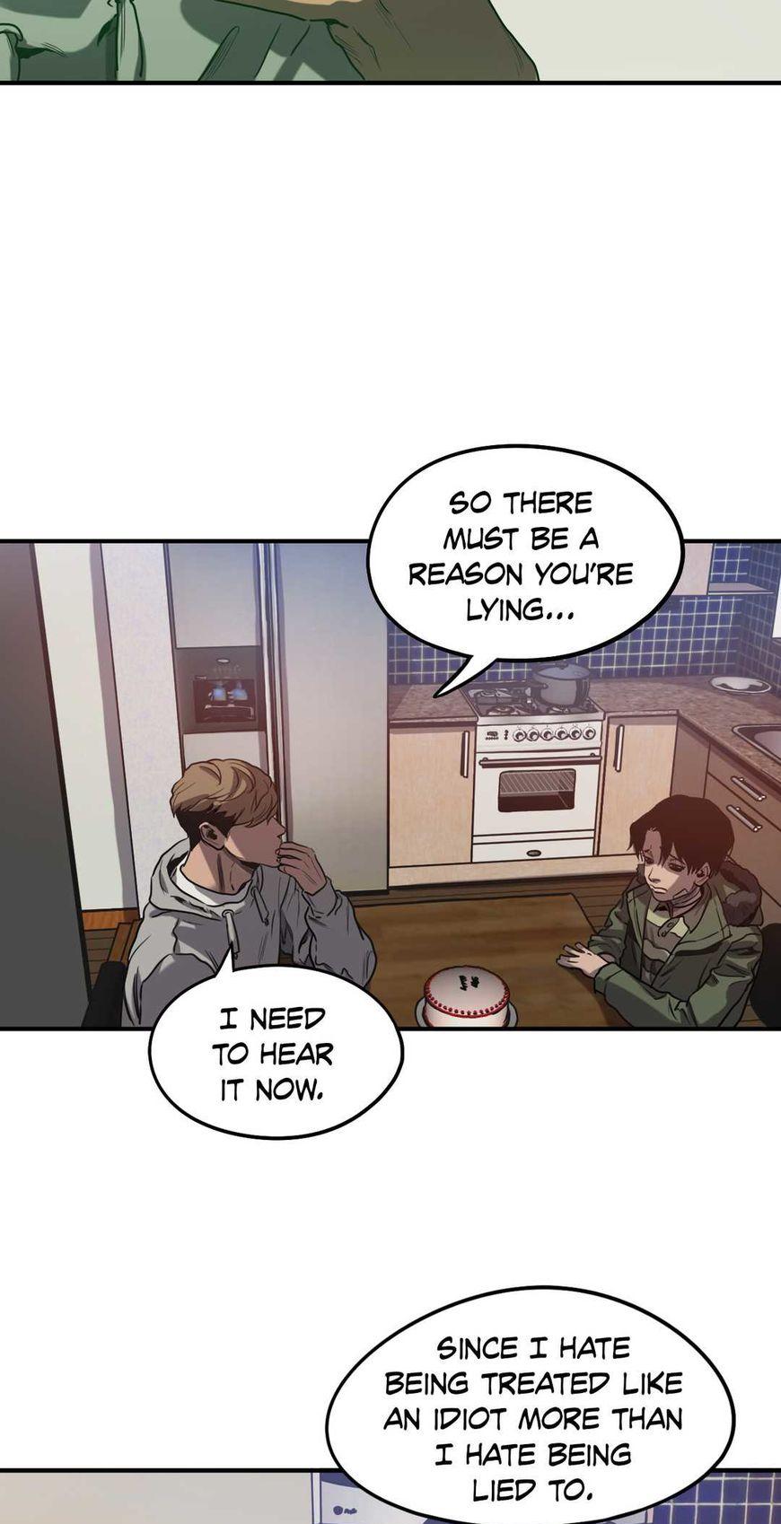 Killing-Stalking-By-Koogi-Part-3-Eng page 11