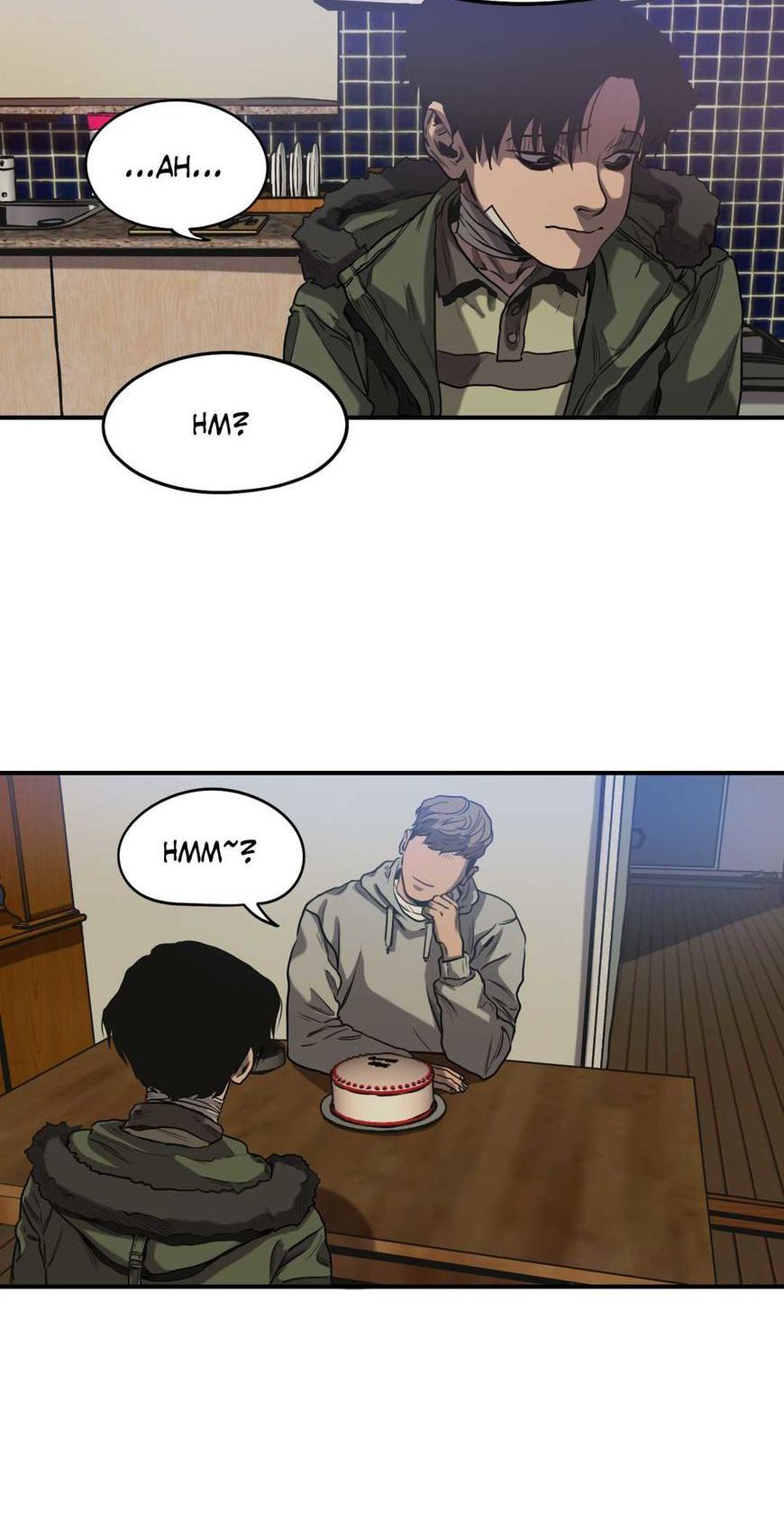 Killing-Stalking-By-Koogi-Part-3-Eng page 12