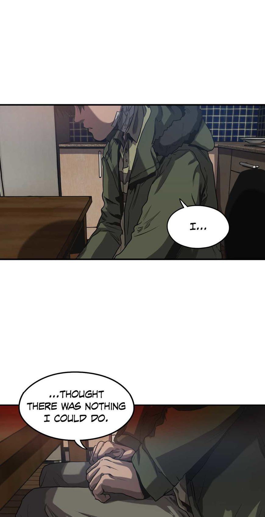 Killing-Stalking-By-Koogi-Part-3-Eng page 13