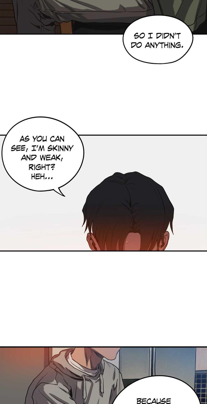 Killing-Stalking-By-Koogi-Part-3-Eng page 14
