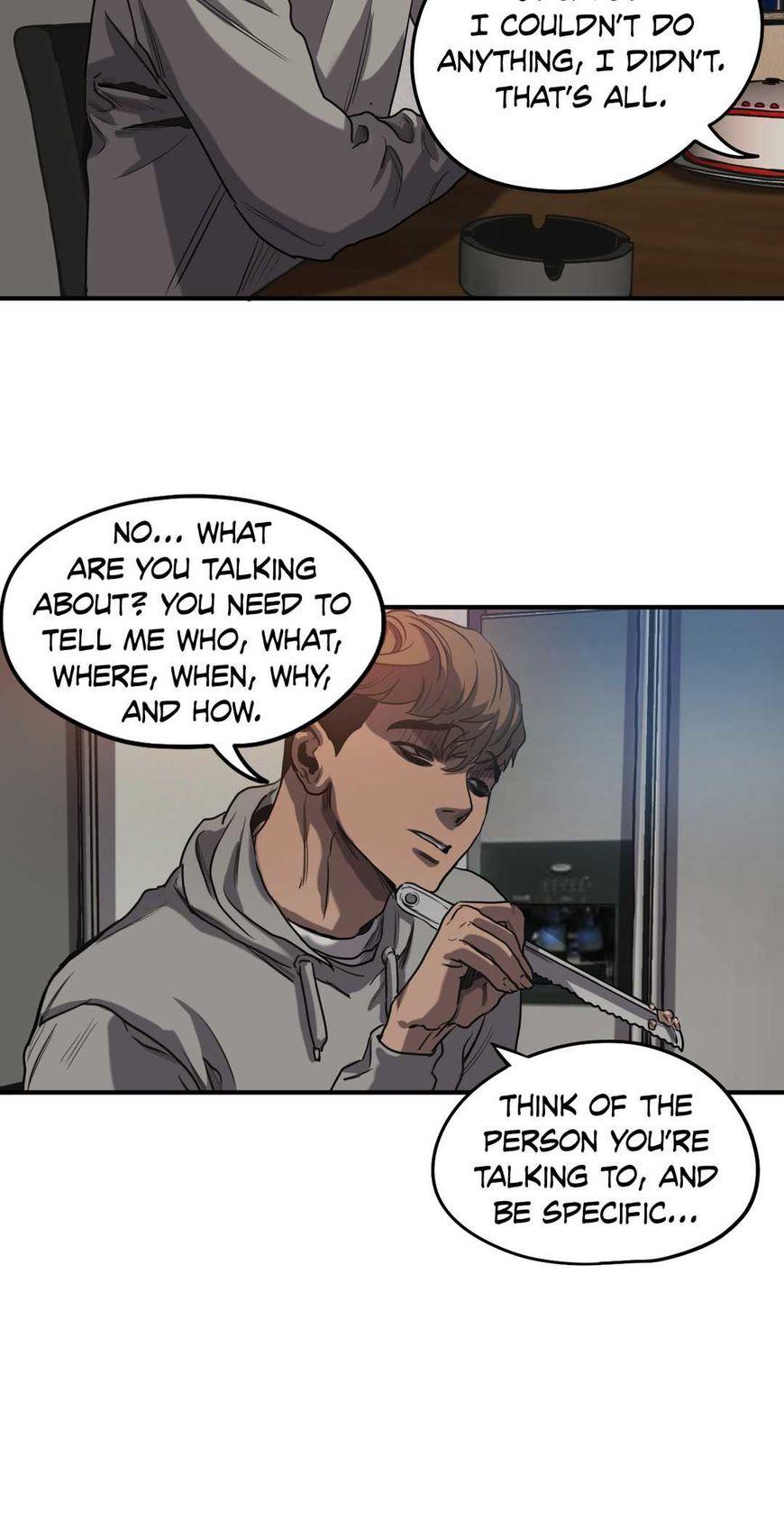 Killing-Stalking-By-Koogi-Part-3-Eng page 15