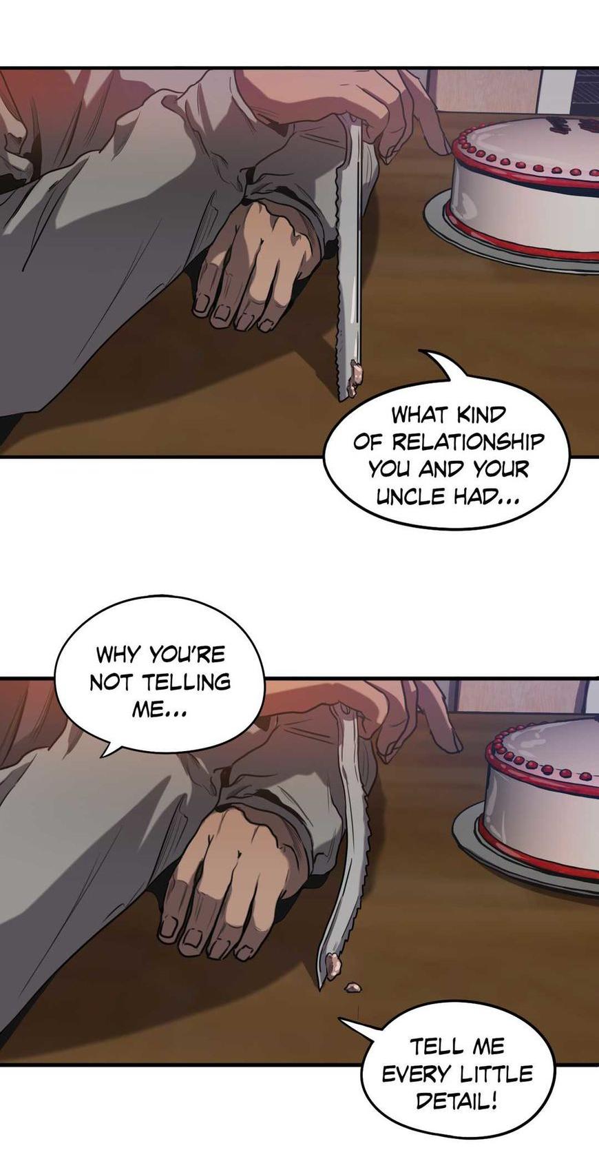 Killing-Stalking-By-Koogi-Part-3-Eng page 16