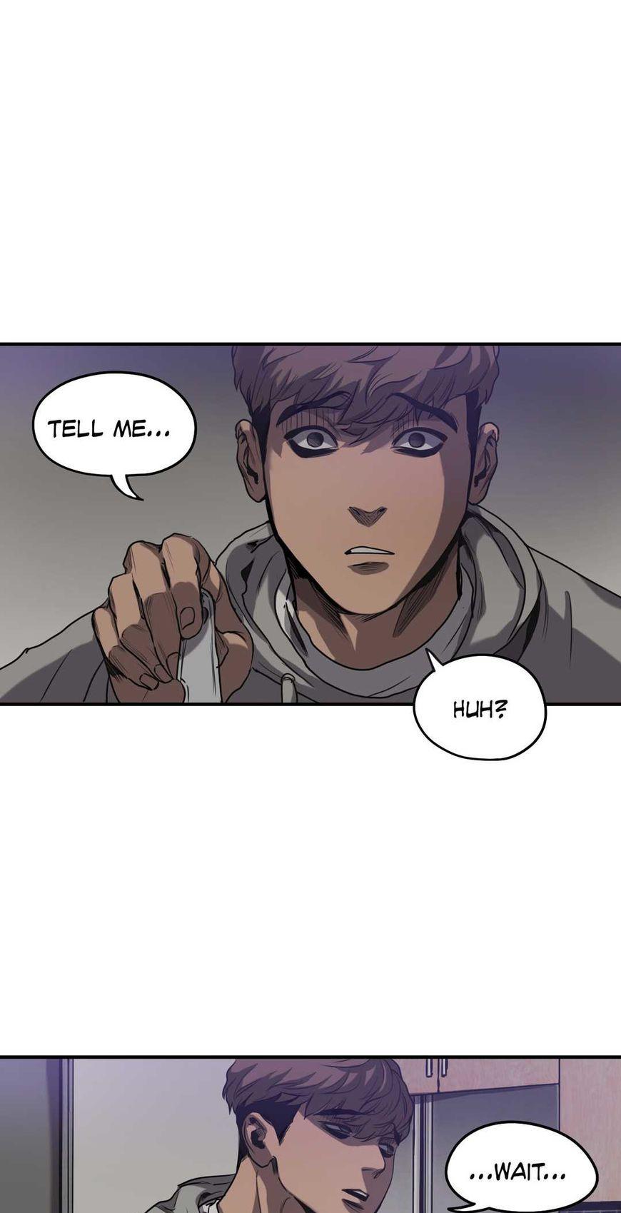 Killing-Stalking-By-Koogi-Part-3-Eng page 17