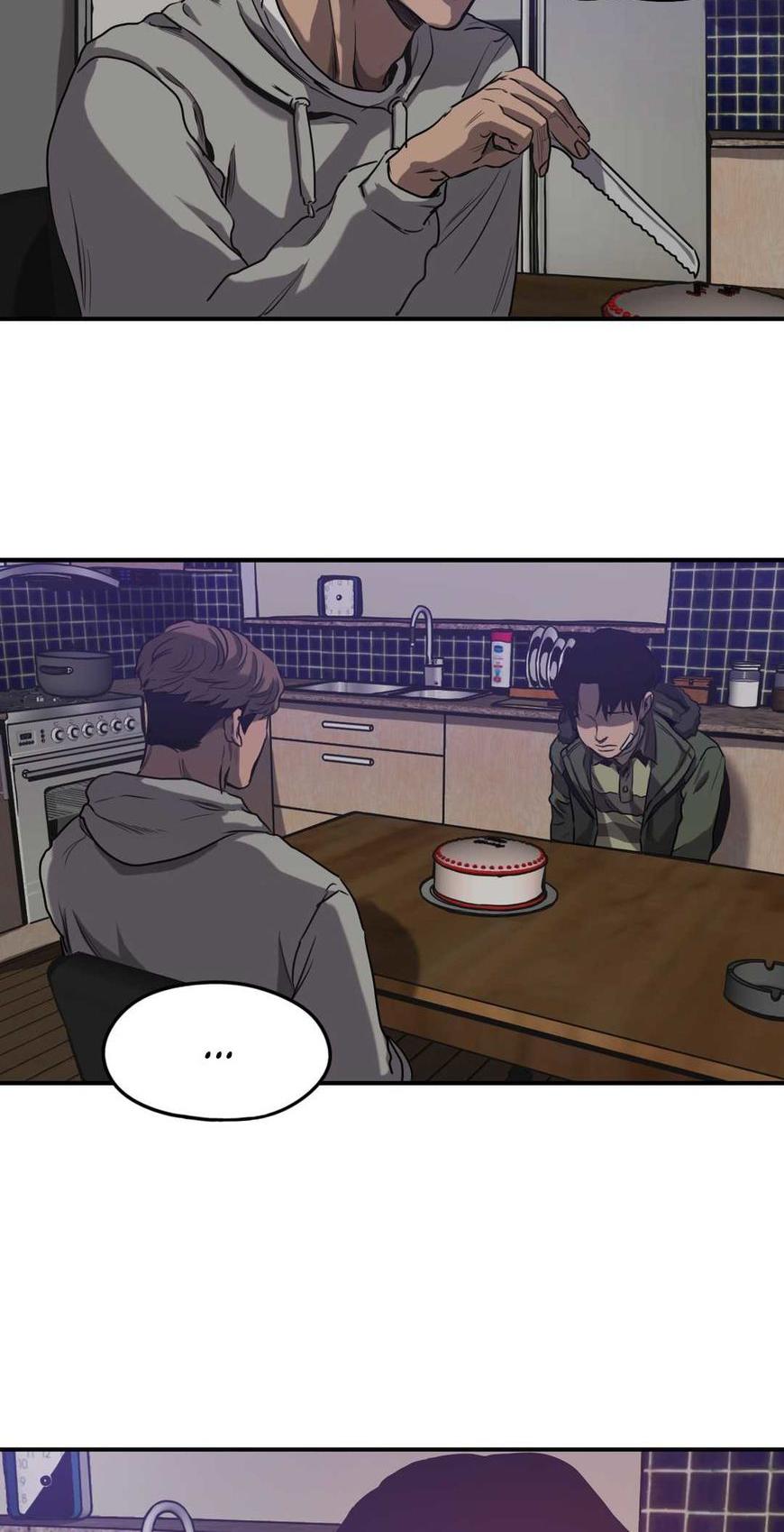Killing-Stalking-By-Koogi-Part-3-Eng page 18
