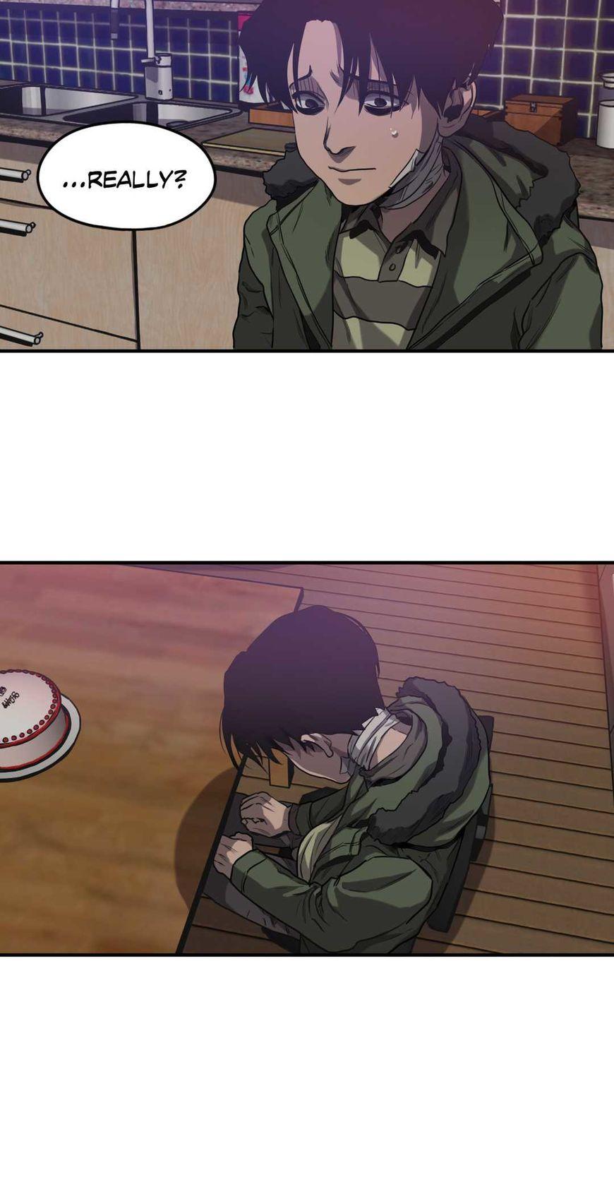Killing-Stalking-By-Koogi-Part-3-Eng page 19