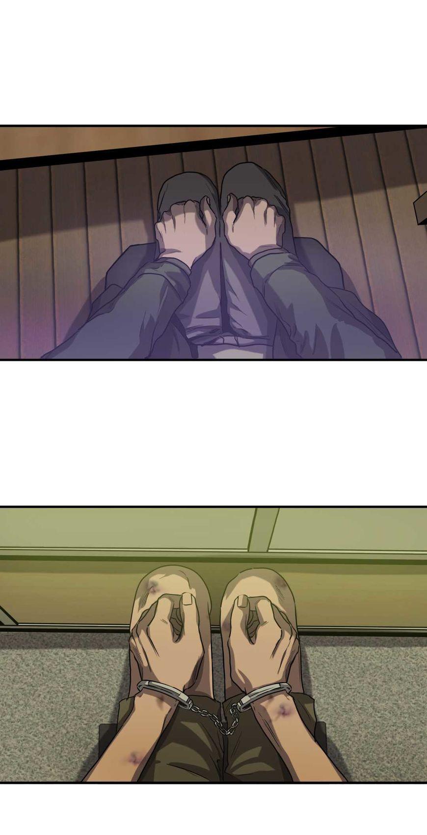 Killing-Stalking-By-Koogi-Part-3-Eng page 21