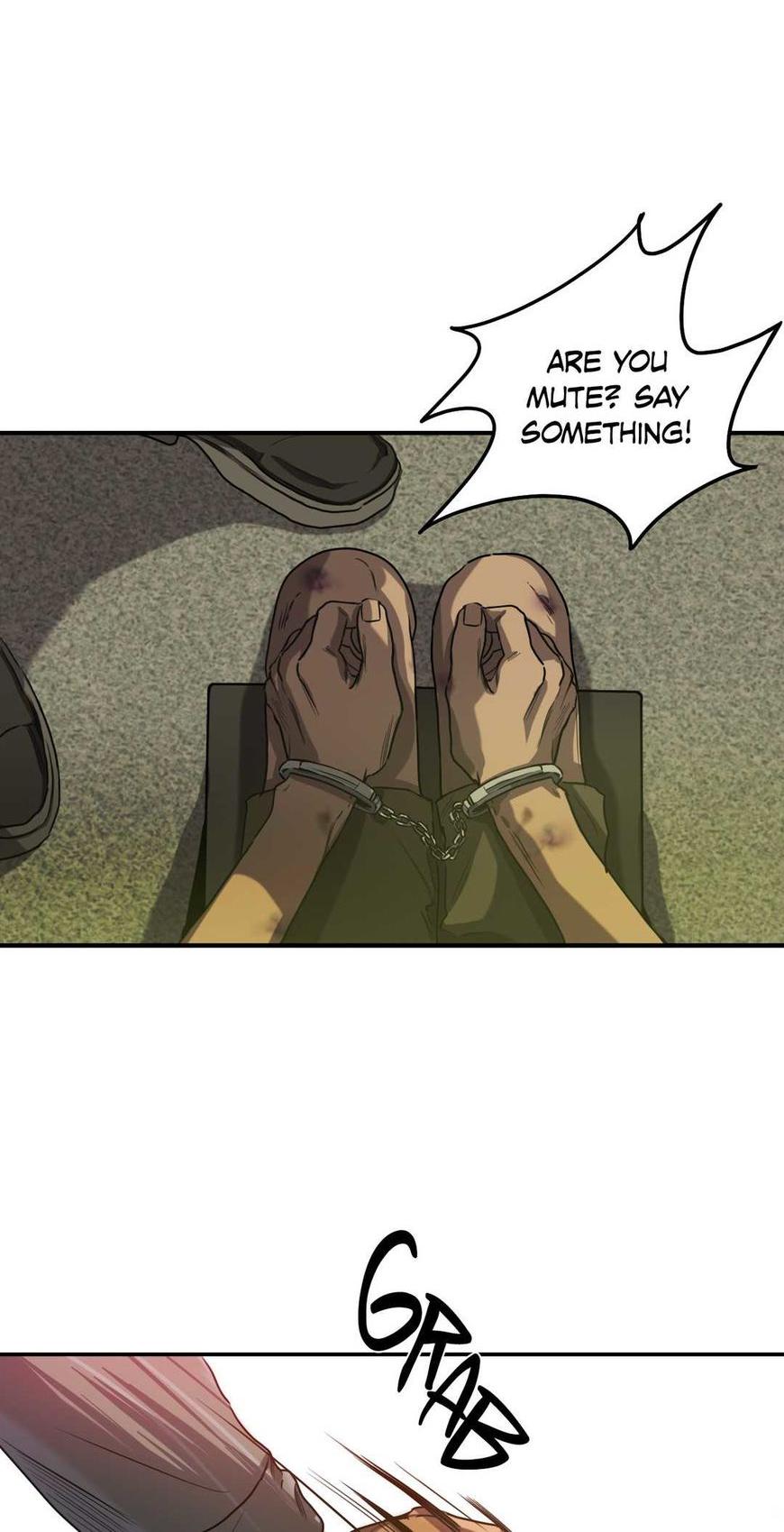 Killing-Stalking-By-Koogi-Part-3-Eng page 22