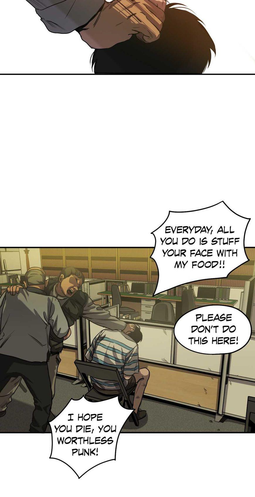 Killing-Stalking-By-Koogi-Part-3-Eng page 23