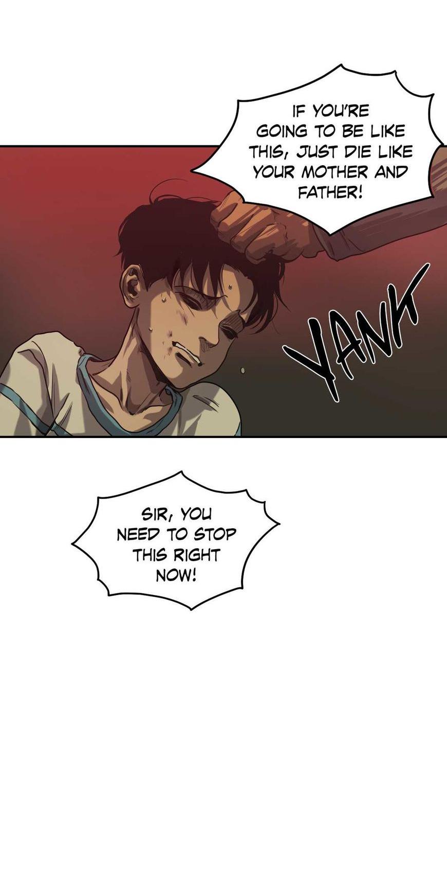 Killing-Stalking-By-Koogi-Part-3-Eng page 24