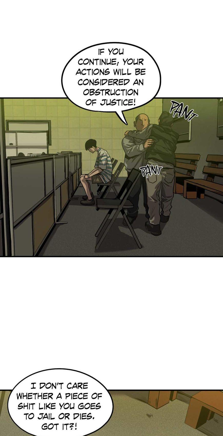 Killing-Stalking-By-Koogi-Part-3-Eng page 25